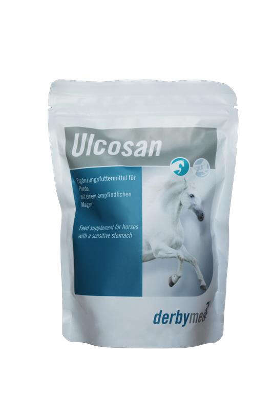 derbymed Ulcosan